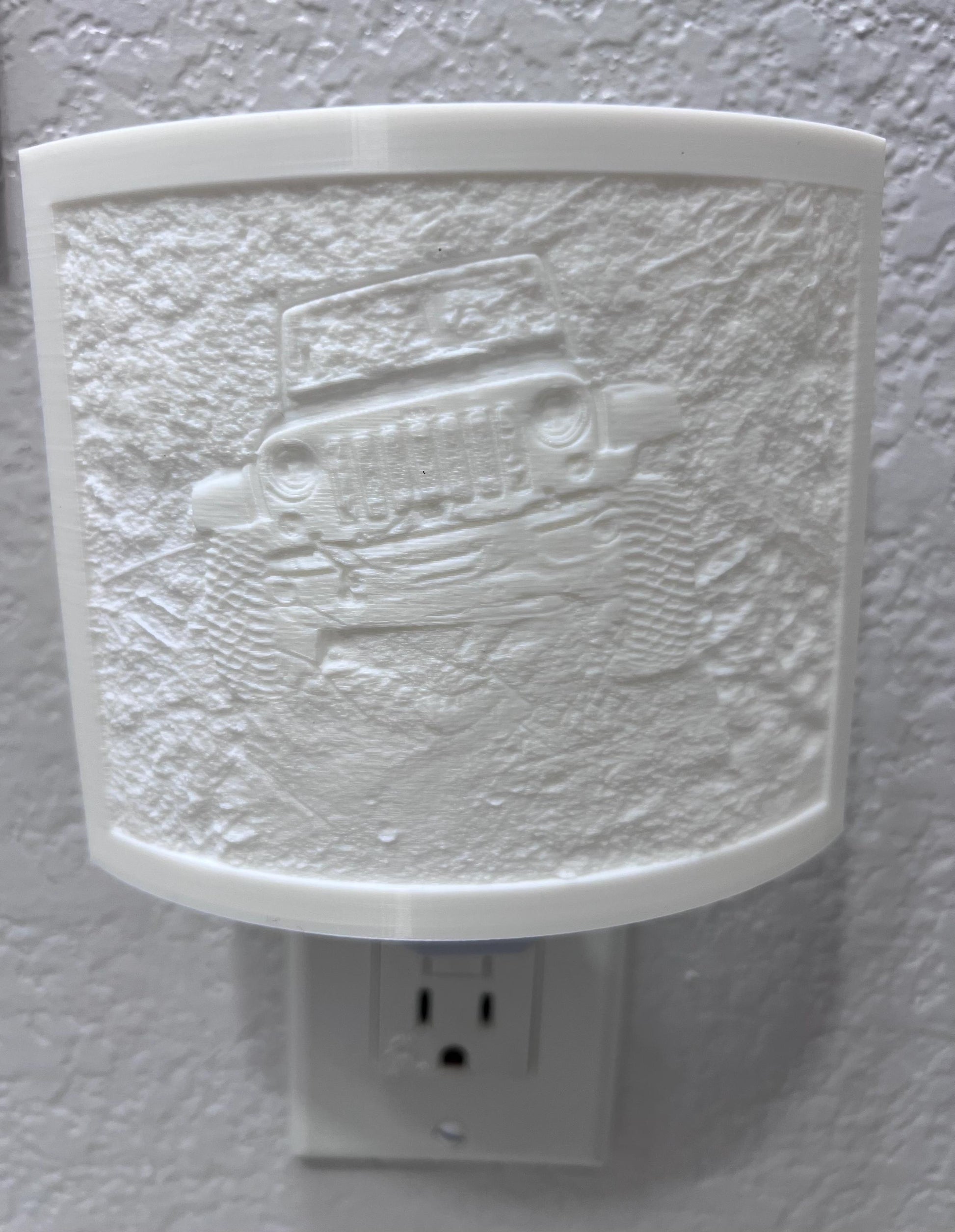 Custom 3D Lithographs | Personalized Gifts & Unique Home Décor | High-Quality, Customizable Photo Lithophane